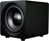 Velodyne Deep Blue 10 Noir - EasyLounge - 3