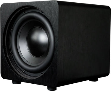 Velodyne Deep Blue 10 Noir - EasyLounge - 3