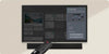 LG Electronics OLED55G4 - EasyLounge - 16