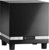 Triangle Thetis 320 Noir - EasyLounge - 2