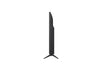 LG Electronics 43UA7500 - EasyLounge - 5