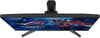 Asus XG32UQ - EasyLounge - 7