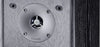 Magnat S10B Noir - EasyLounge - 2