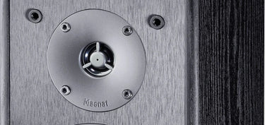 Magnat S10B Noir - EasyLounge - 2