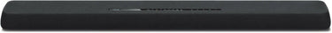 Yamaha YAS-107 Noir - EasyLounge - 5