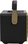 JBL Authentics 300 Noir - EasyLounge - 14