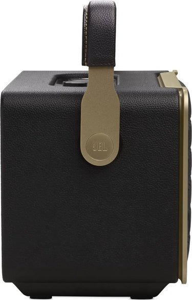 JBL Authentics 300 Noir - EasyLounge - 14