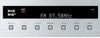 Yamaha TD-500 Silver - EasyLounge - 3