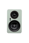 Jamo C705PA MKII Vert - EasyLounge - 2