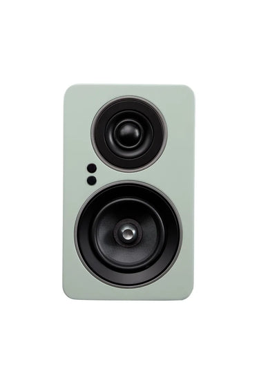 Jamo C705PA MKII Vert - EasyLounge - 2