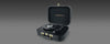 Muse MT-501 ATB - EasyLounge - 2