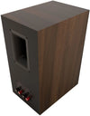 Klipsch RP-600M II Noyer - EasyLounge - 7