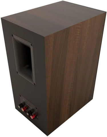 Klipsch RP-600M II Noyer - EasyLounge - 7