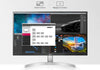 LG Electronics 27UL550P-W - EasyLounge - 11