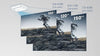 BenQ TK710STi - EasyLounge - 16