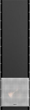 Klipsch PRO-1200SW Subwoofer - EasyLounge - 6
