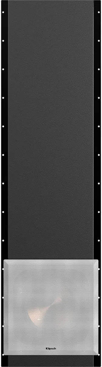 Klipsch PRO-1200SW Subwoofer - EasyLounge - 6