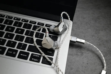 Hidizs MP145 - EasyLounge - 5