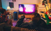 Sony SRS-XV800 - EasyLounge - 15