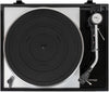 Thorens TD 1500 Noir laqué - EasyLounge - 5