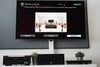 Denon AVC-X4700H Noir - EasyLounge - 34
