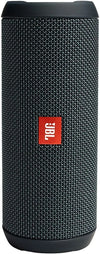 JBL Flip Essential - EasyLounge - 4