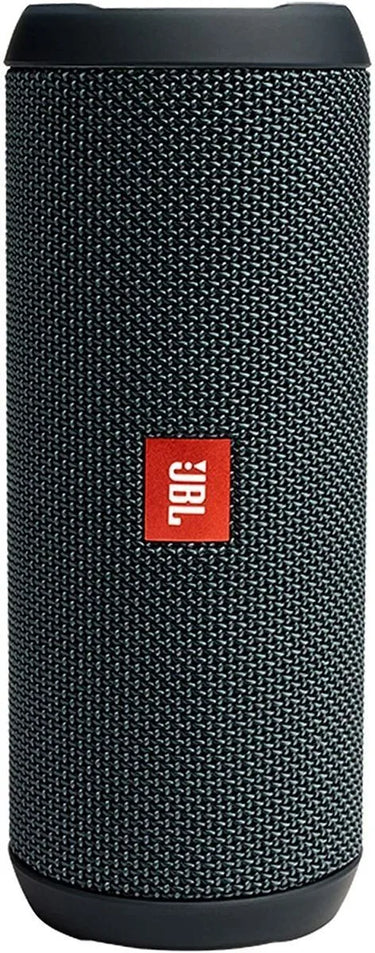 JBL Flip Essential - EasyLounge - 4
