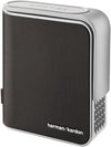 ViewSonic M1+ - EasyLounge - 18