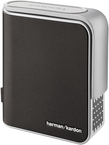 ViewSonic M1+ - EasyLounge - 18