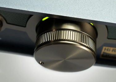 ifi Audio ZEN DAC 3 - EasyLounge - 10