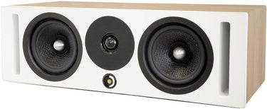 Davis Acoustics Krypton C Blanc - EasyLounge - 3