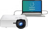 ViewSonic LS921WU - EasyLounge - 22