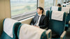 Soundcore Sleep A30 - EasyLounge - 20