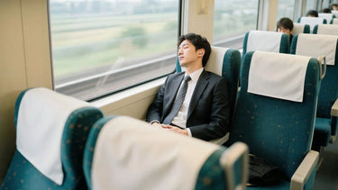 Soundcore Sleep A30 - EasyLounge - 20