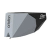 Ortofon 2MR 78 - EasyLounge - 2