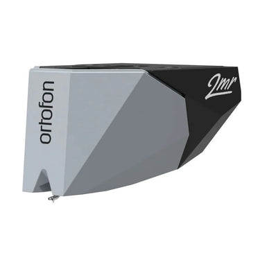 Ortofon 2MR 78 - EasyLounge - 2