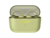 Bose Sport Open - EasyLounge - 3