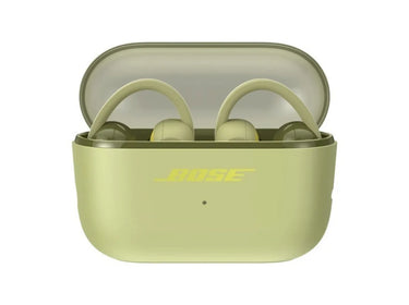 Bose Sport Open - EasyLounge - 3