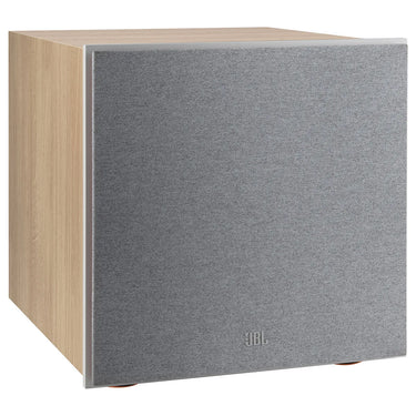 JBL 200P Bois clair - EasyLounge - 2