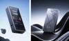 FiiO QX13 Noir - EasyLounge - 9