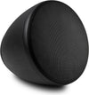 Elipson Bell 6 Noir - EasyLounge - 4