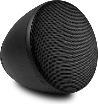 Elipson Bell 6 Noir - EasyLounge - 4