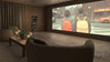 Marantz AV 20 - EasyLounge - 18