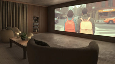 Marantz AV 20 - EasyLounge - 18