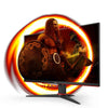 AOC 24G2SPAE/BK - EasyLounge - 12