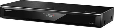 Panasonic DMR-UBT1EC Noir - EasyLounge - 3