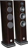 Atohm GT3-HD Wengnut - EasyLounge - 2