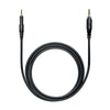 Audio-Technica ATH-M50x LAB - EasyLounge - 6