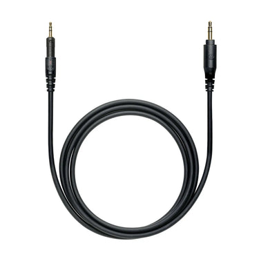 Audio-Technica ATH-M50x LAB - EasyLounge - 6