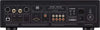 Magnetar UDP900 - EasyLounge - 2
